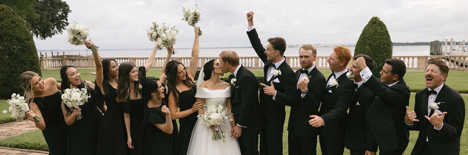 Jimmy Stanger banner