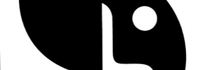 loskigan's profile banner image