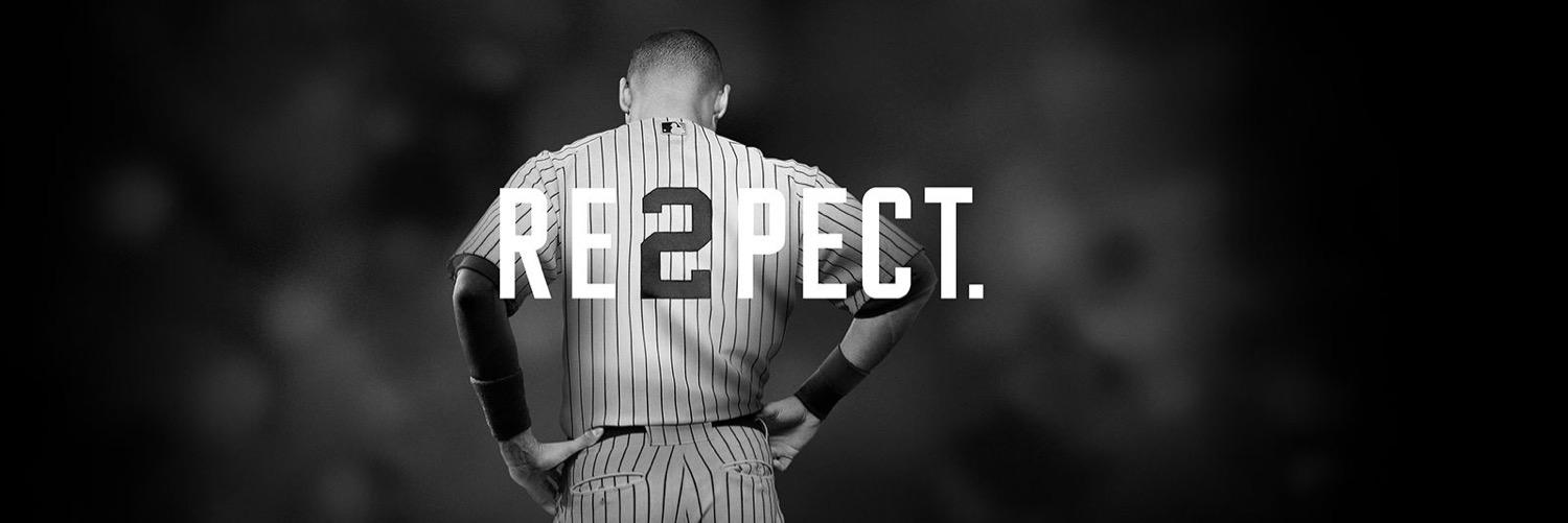 vinny__m's profile banner image