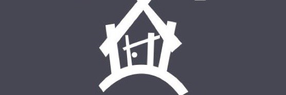 JankHouse's profile banner image