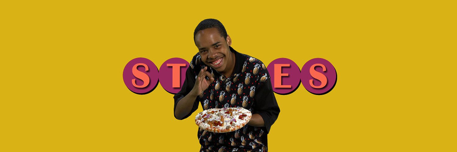 dirtydimitry's profile banner image