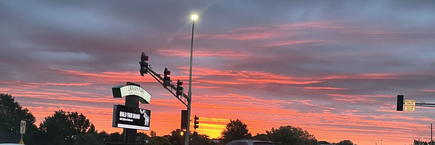 ryleegorter's profile banner image