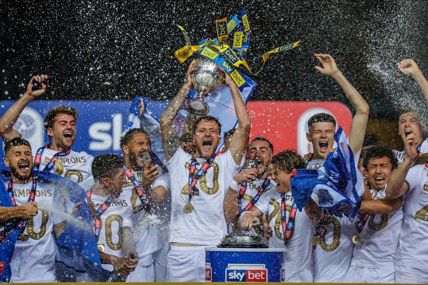 leedsboy2's profile banner image