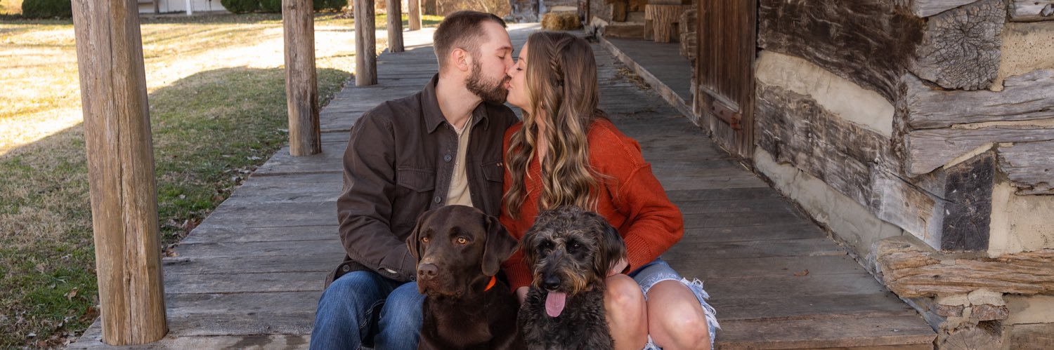 heidi_smith10's profile banner image
