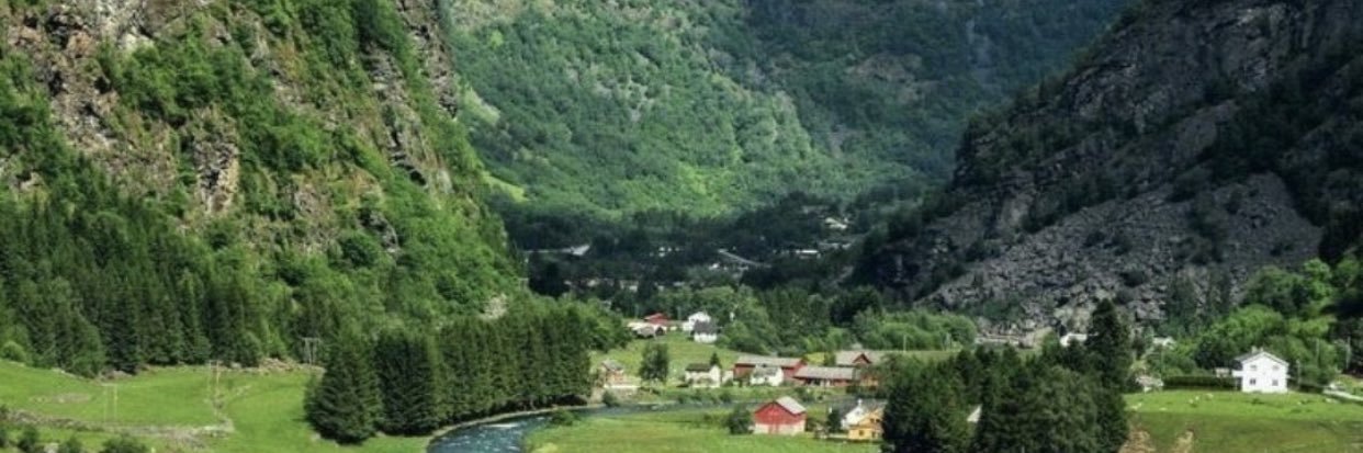 ☁ banner