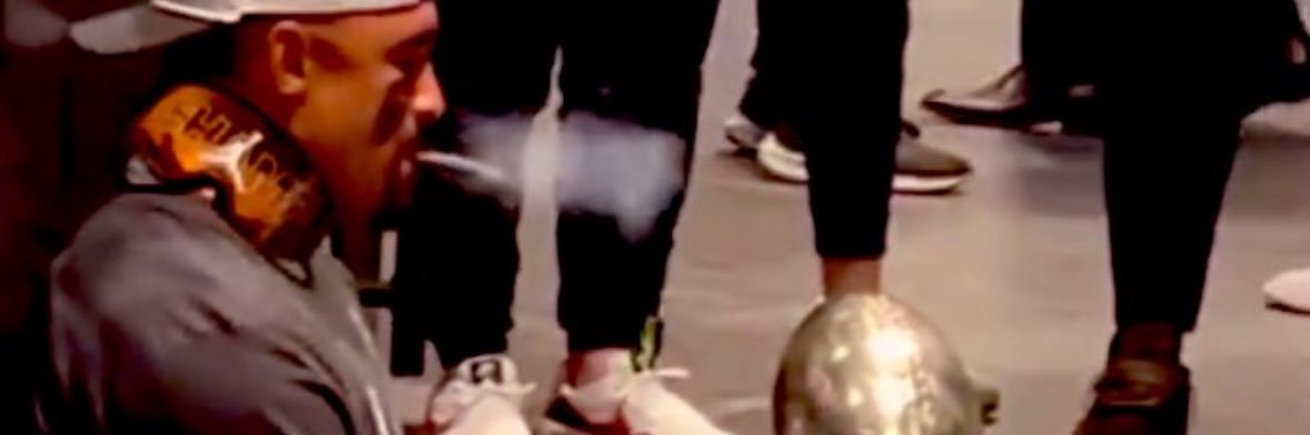 Ürgus Ürgenflurger banner