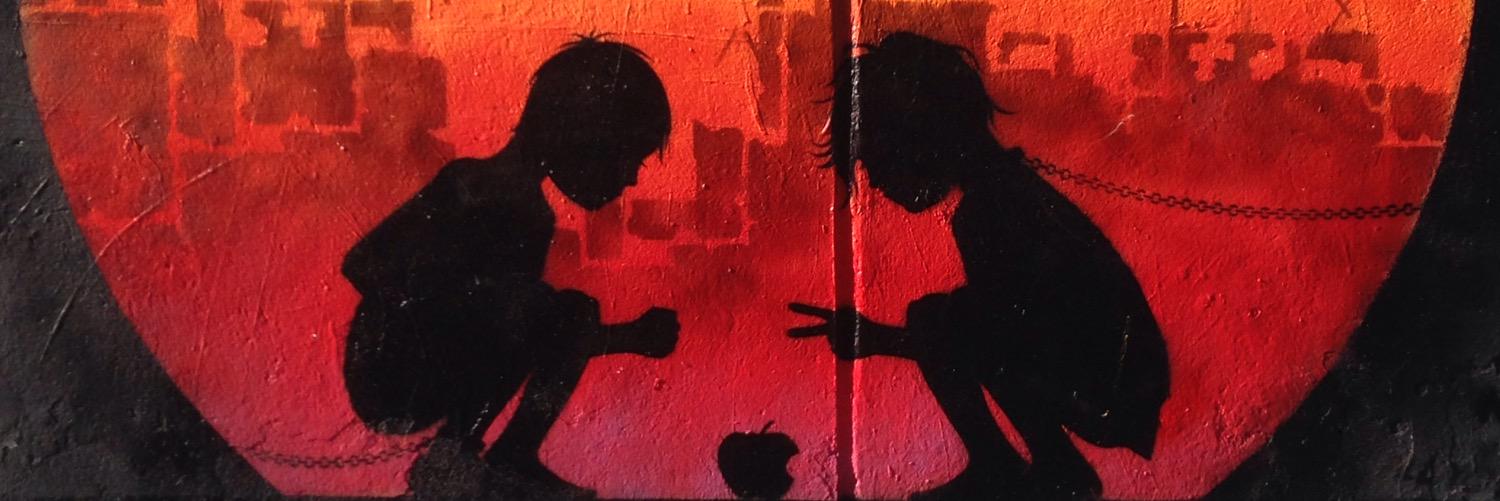 Constanza Llanos banner