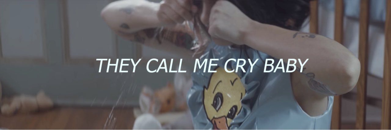 okayysavy's profile banner image