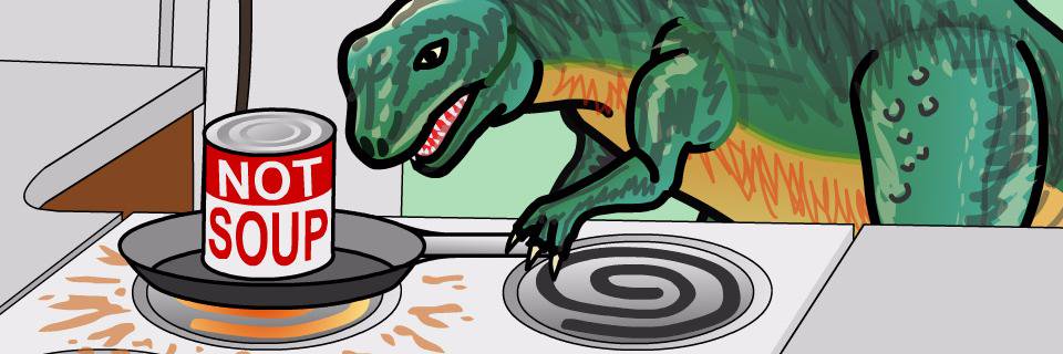 whateverpizza's profile banner image