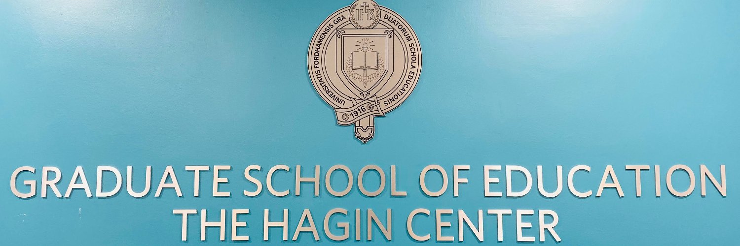 Hagin School Consultation Center (@RosaHaginCenter) / Posts / X