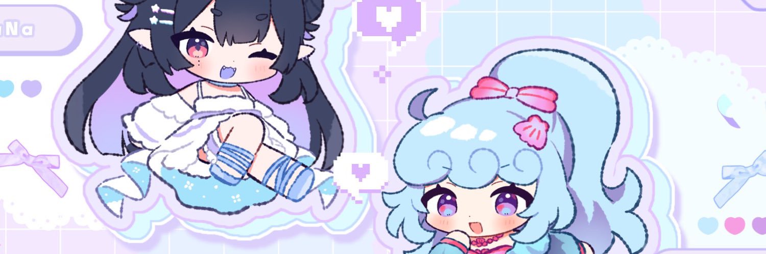 symphai_'s profile banner image