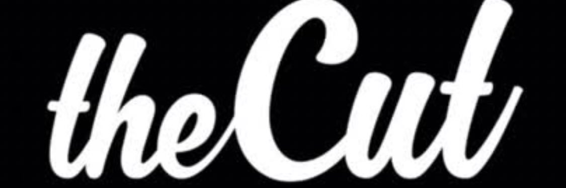 ShermJames's profile banner image