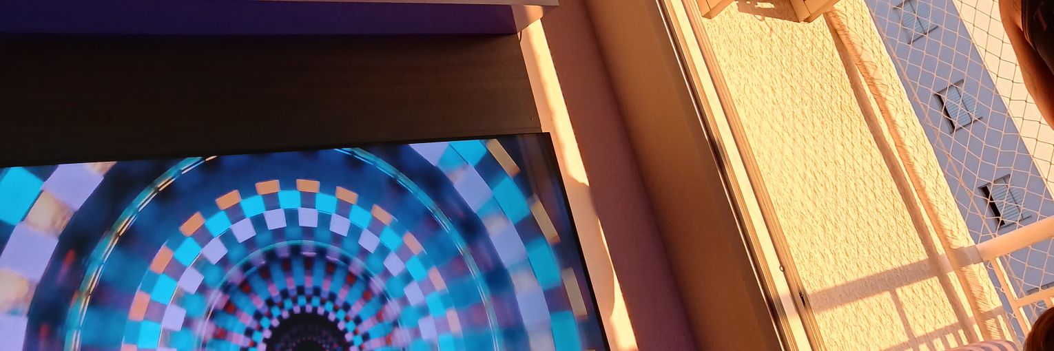 comunaqueer's profile banner image