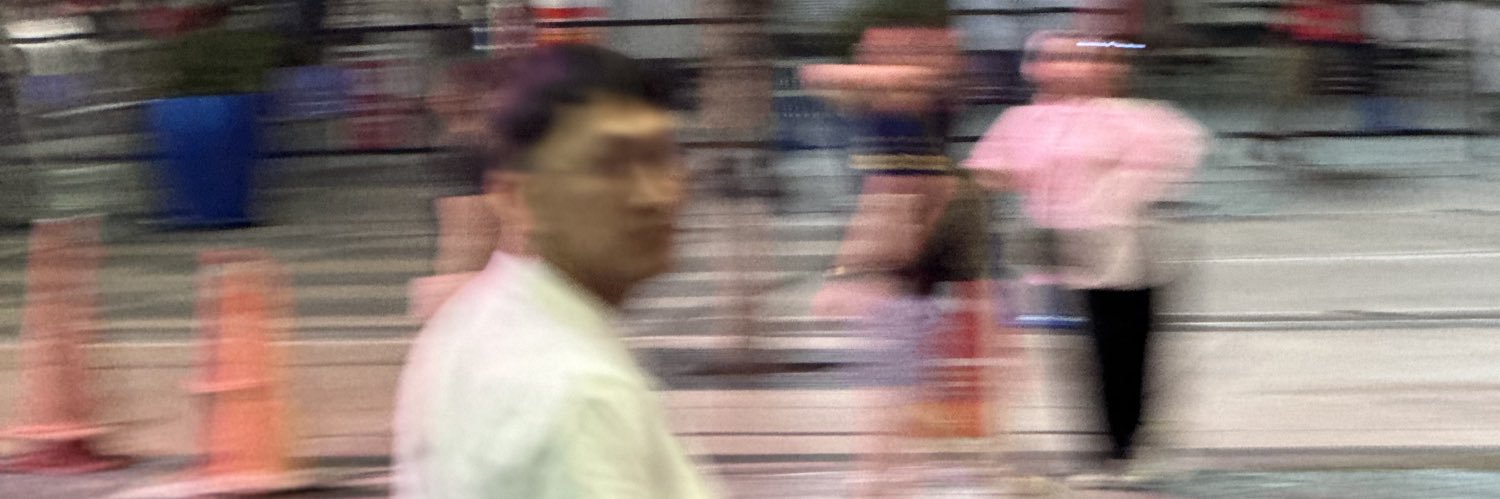 ArmanilaPH's profile banner image