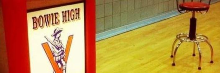 Coach Teezy banner