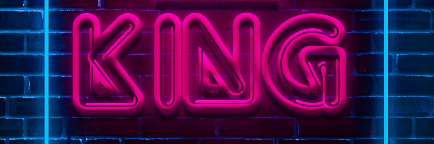imso_jp's profile banner image