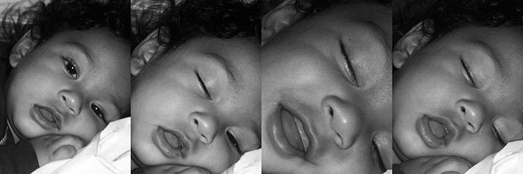 _MGKasha's profile banner image