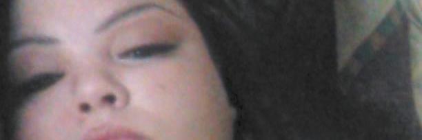 MonetMarie_DOFB's profile banner image