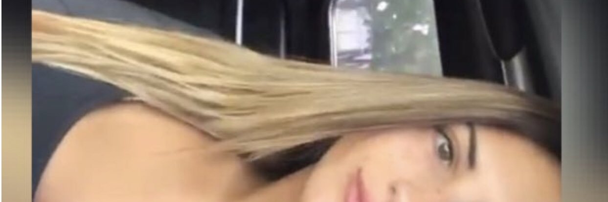 Lusaura_'s profile banner image