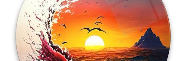 sedatzelkan Profile Banner