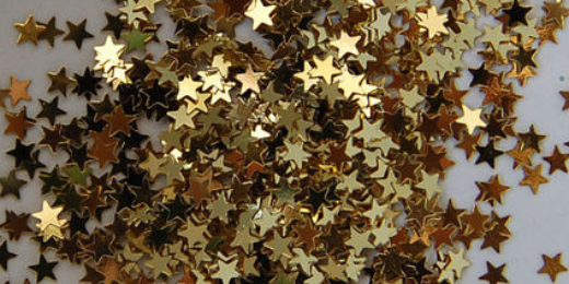 iListenToJazz's profile banner image