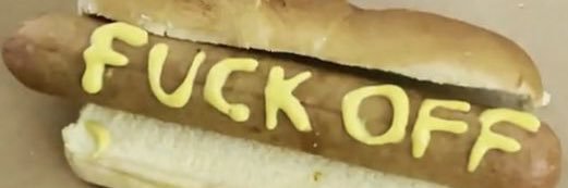 TyKniola's profile banner image