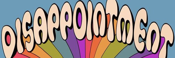 AndrewOverIt Profile Banner