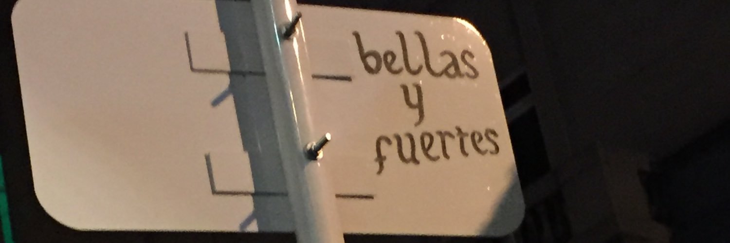 guadilx's profile banner image