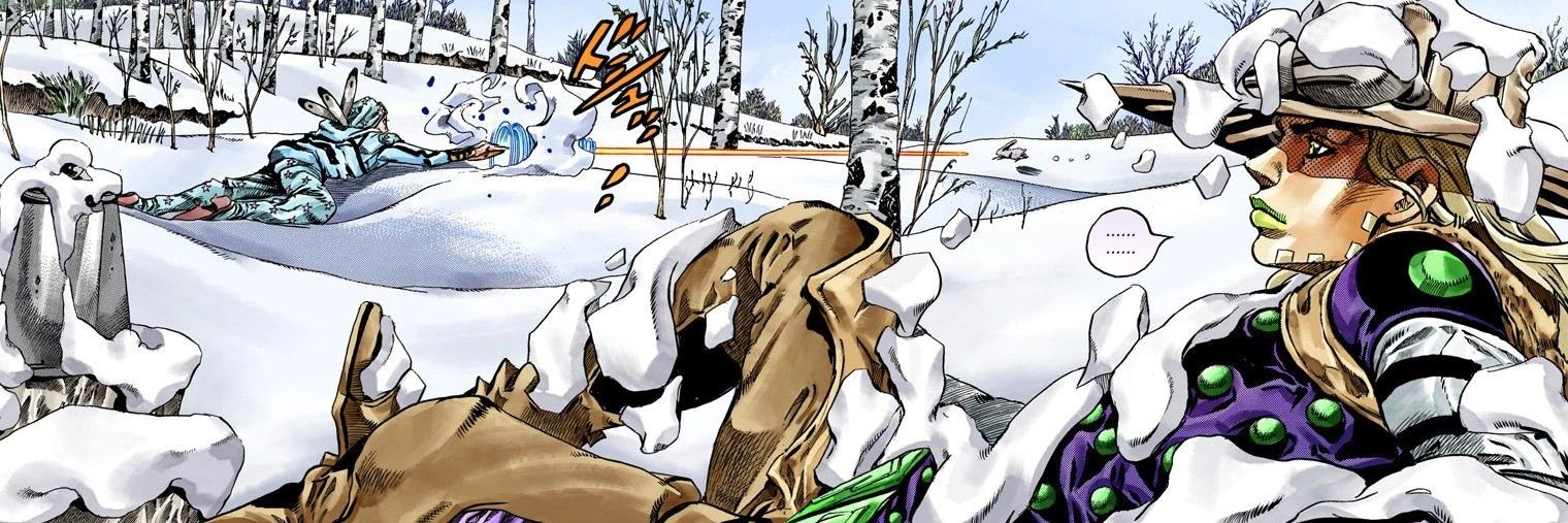 GerGumenBA's profile banner image