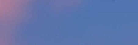 dheyya05's profile banner image