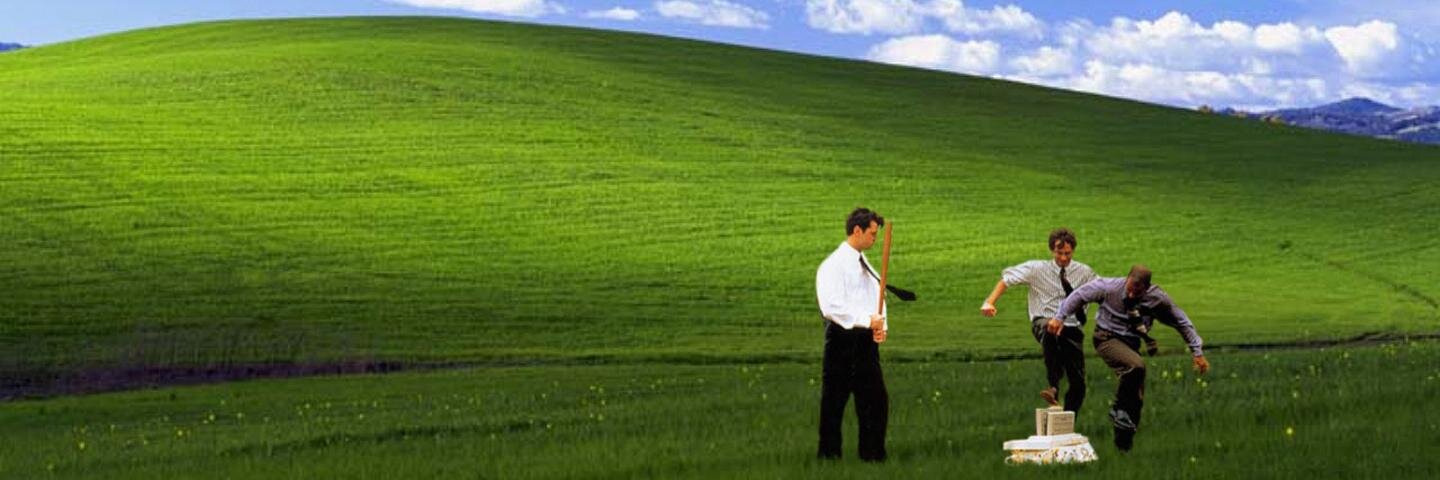 joshdreyer's profile banner image