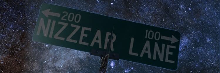 DC10kMs's profile banner image