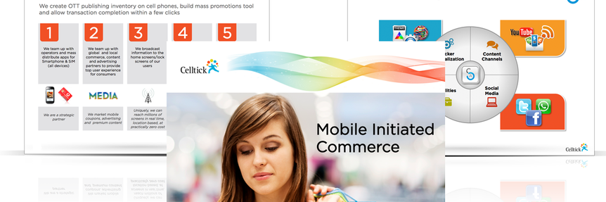 Jole Simmons banner