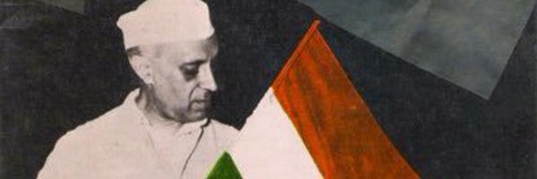 wasif_afzal Profile Banner