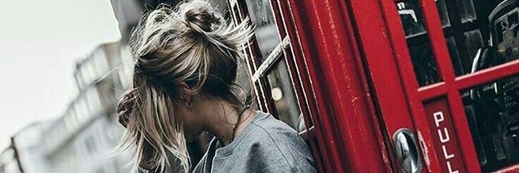 Kimamohd_'s profile banner image