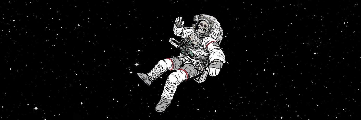 cgiiacon's profile banner image
