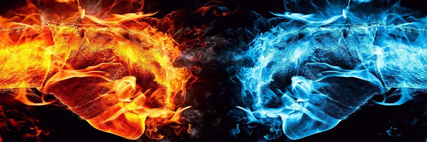 reydcm's profile banner image
