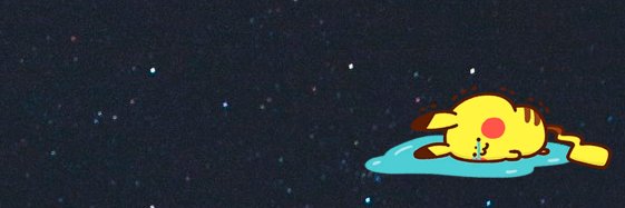 Choconatos's profile banner image