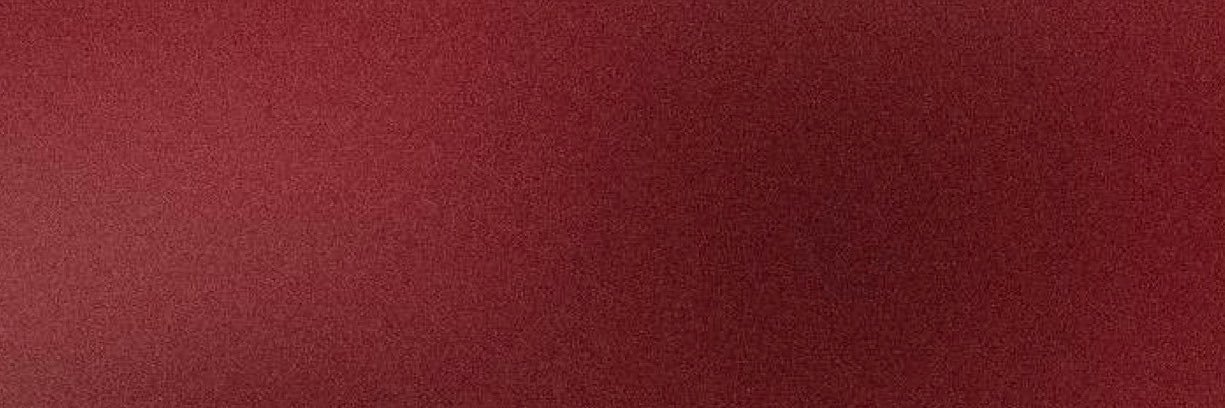 raphavp14's profile banner image