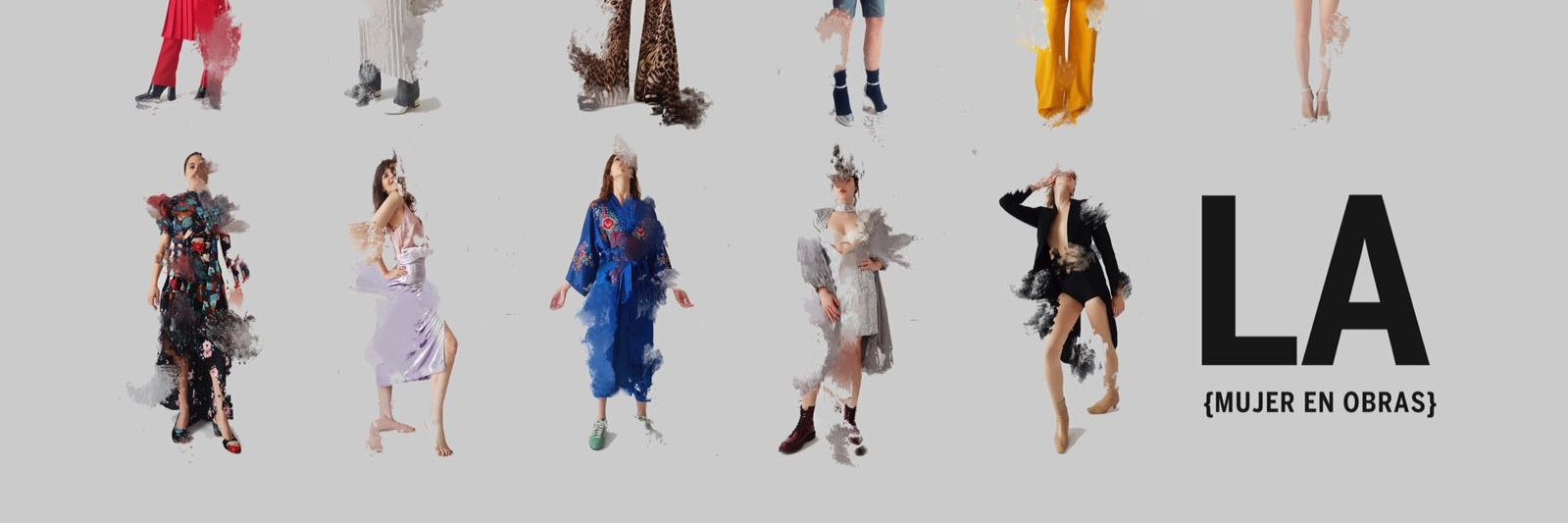 ChocronEva's profile banner image