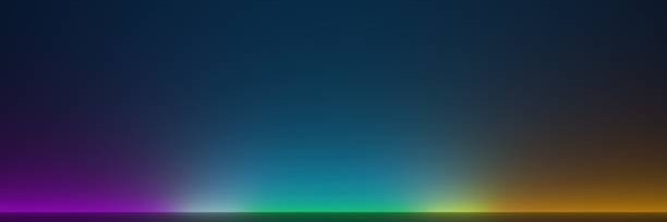 endha_08's profile banner image