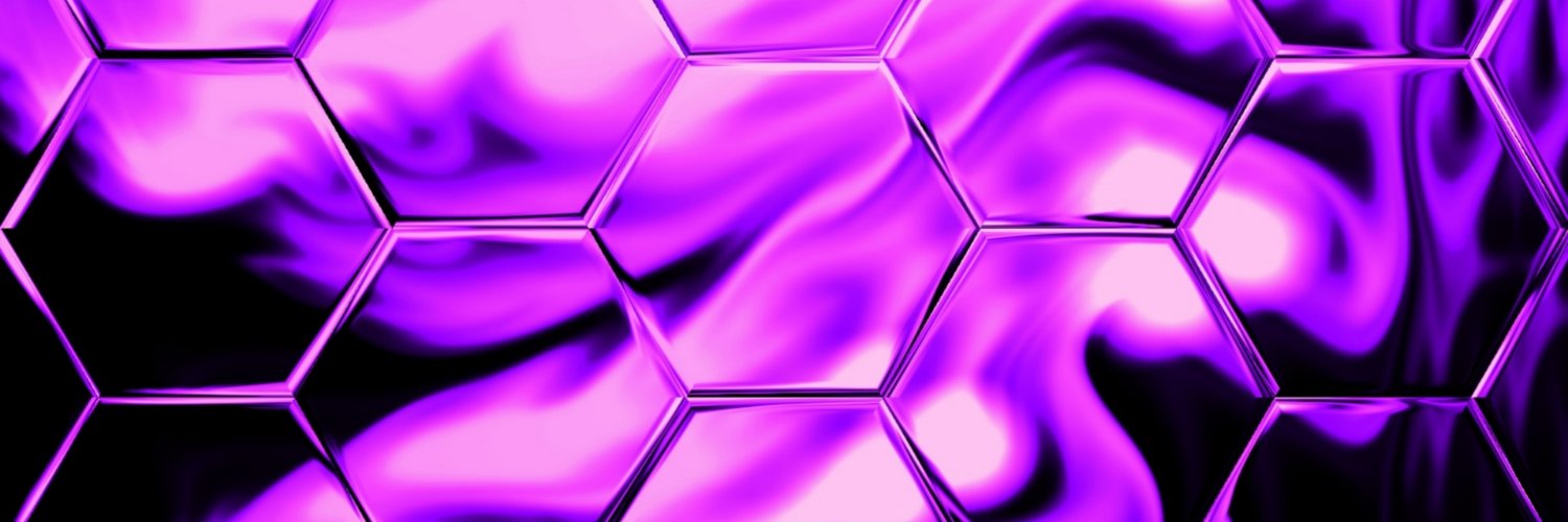 Wyrding Technologies banner