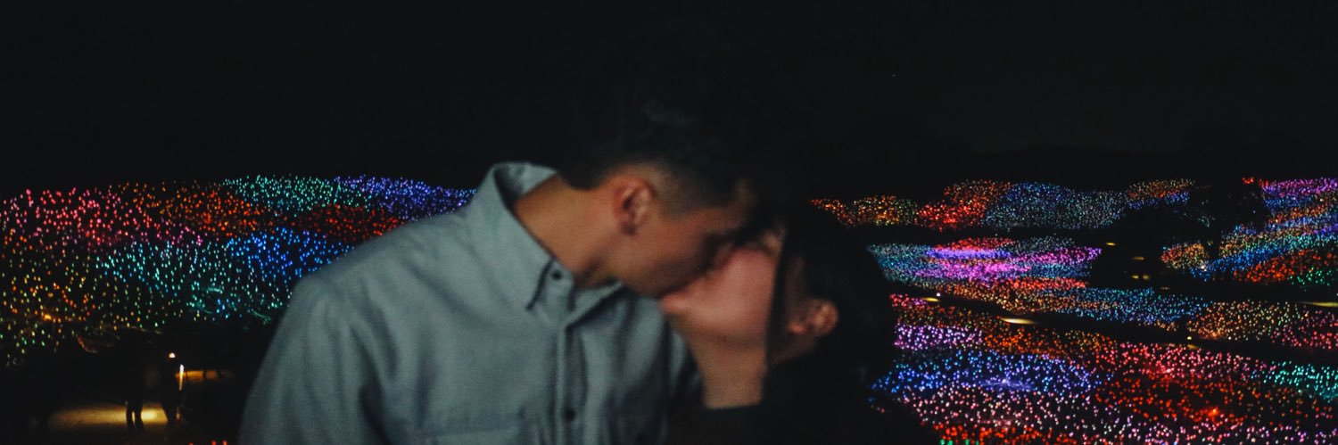 Deeewyne's profile banner image