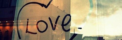 Jacqueline O'day banner