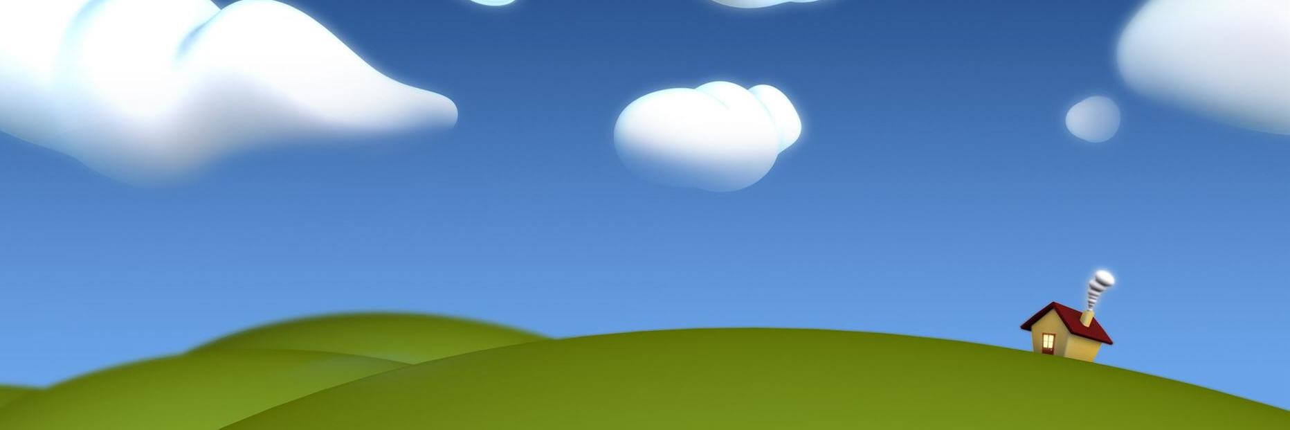 chopanda00's profile banner image