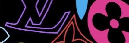 AngieLiora's profile banner image