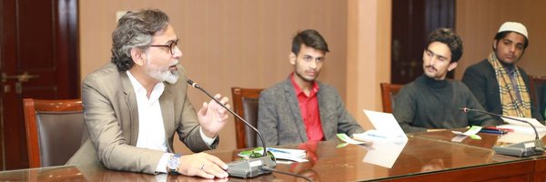 Koza_Gar Profile Banner