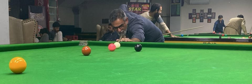 Sami Khan banner