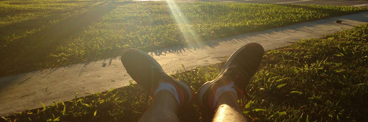 simonbenitez156's profile banner image