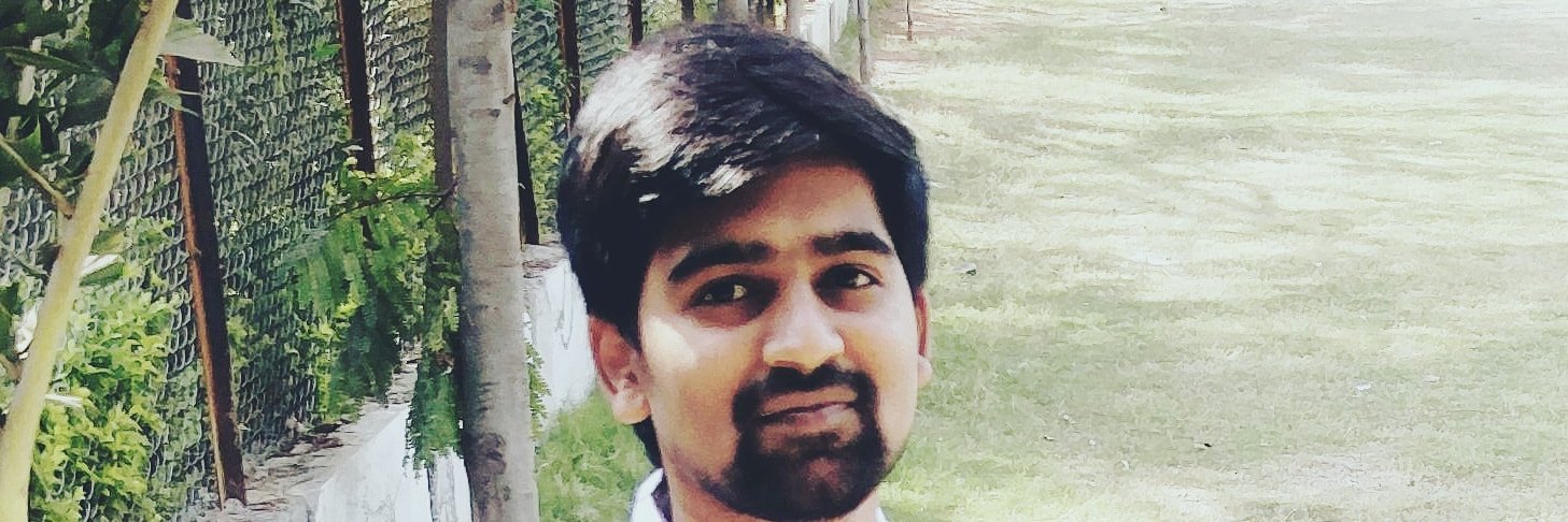 AdityaDithu's profile banner image